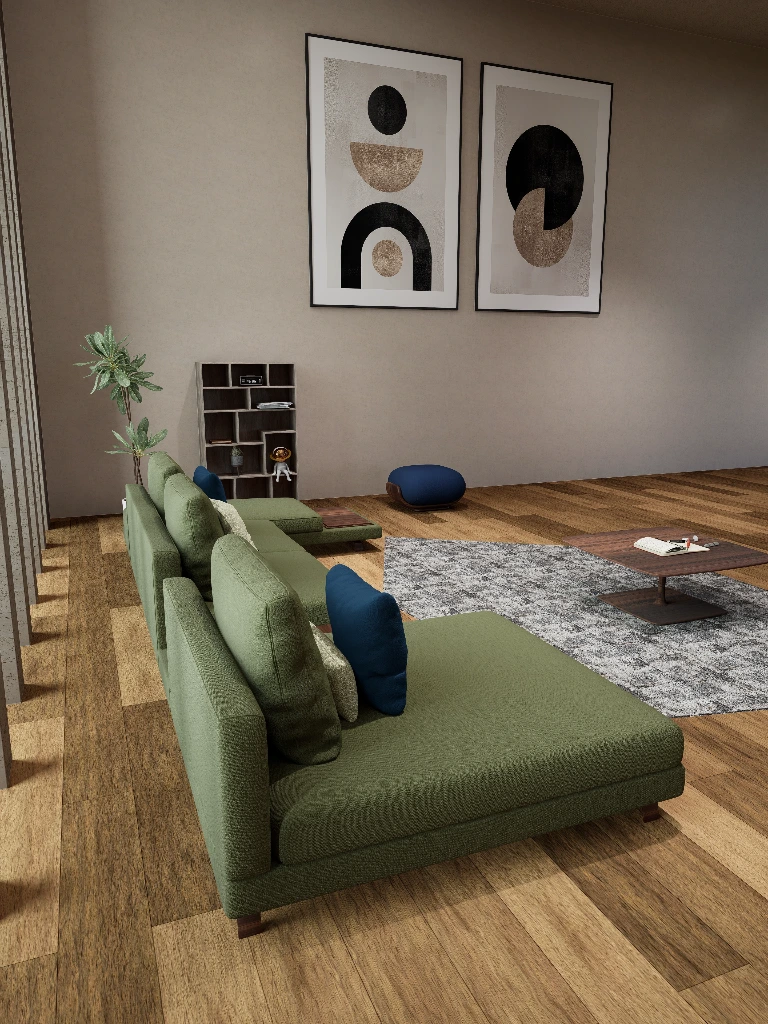 Sofa Bletia escena 2.webp