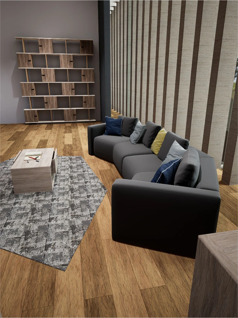 Sofá Kloe negro superior.webp