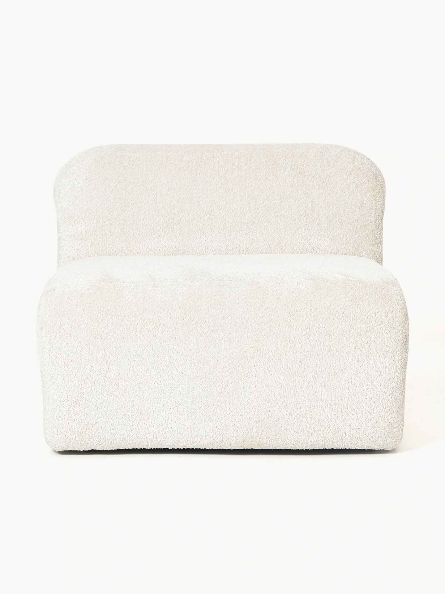 Individual Simple Dela