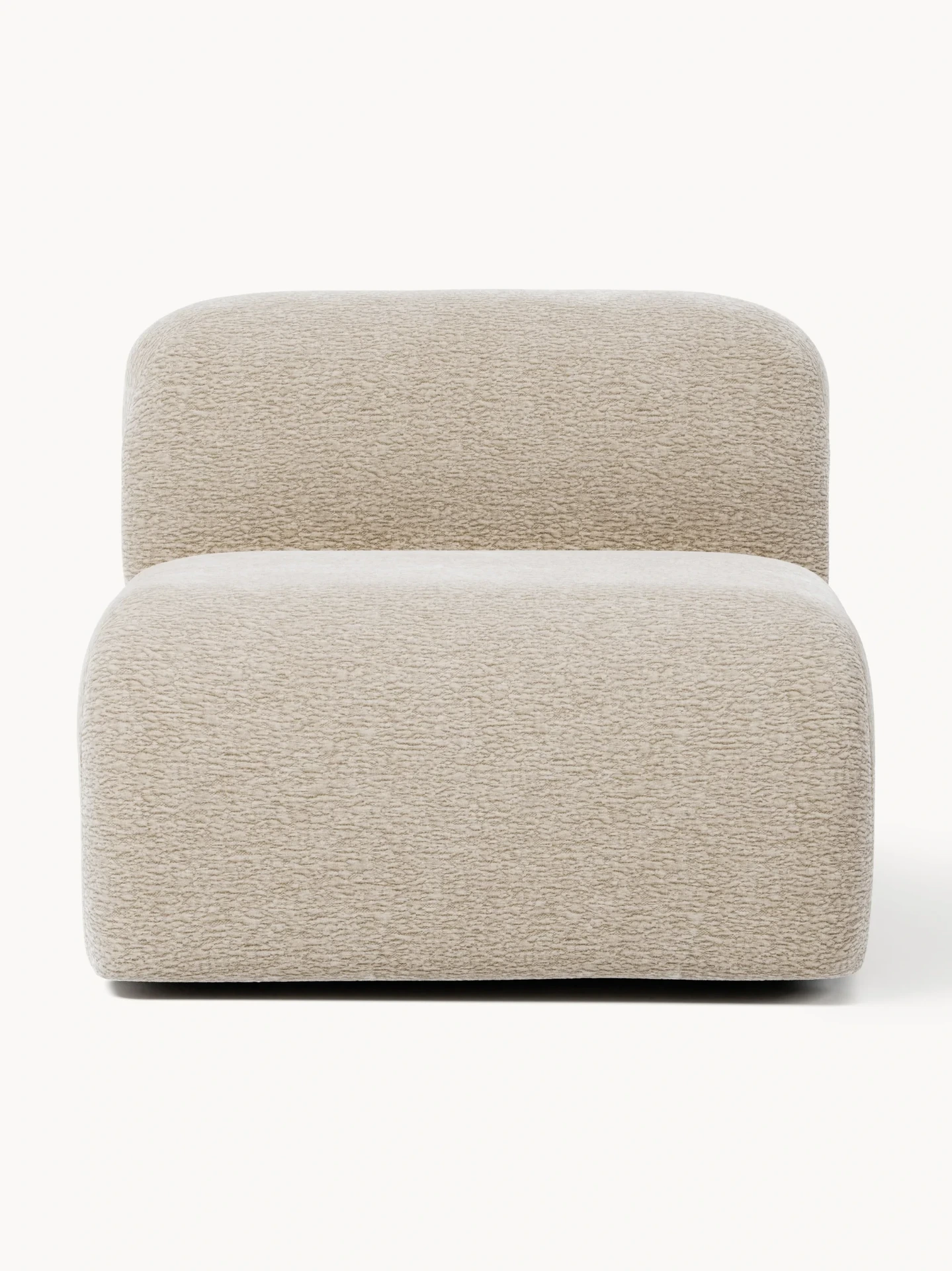 Individual Simple Dela