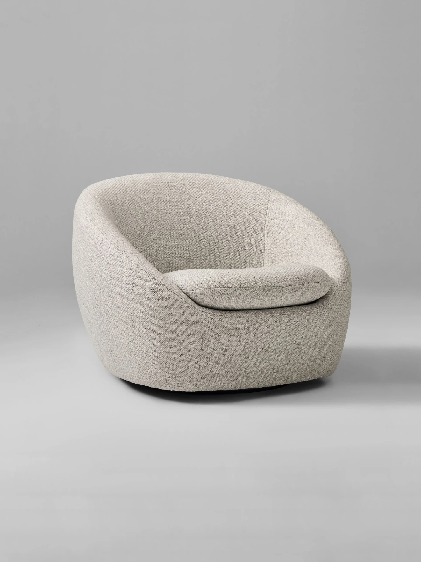 Sillón Zoe (Beige)