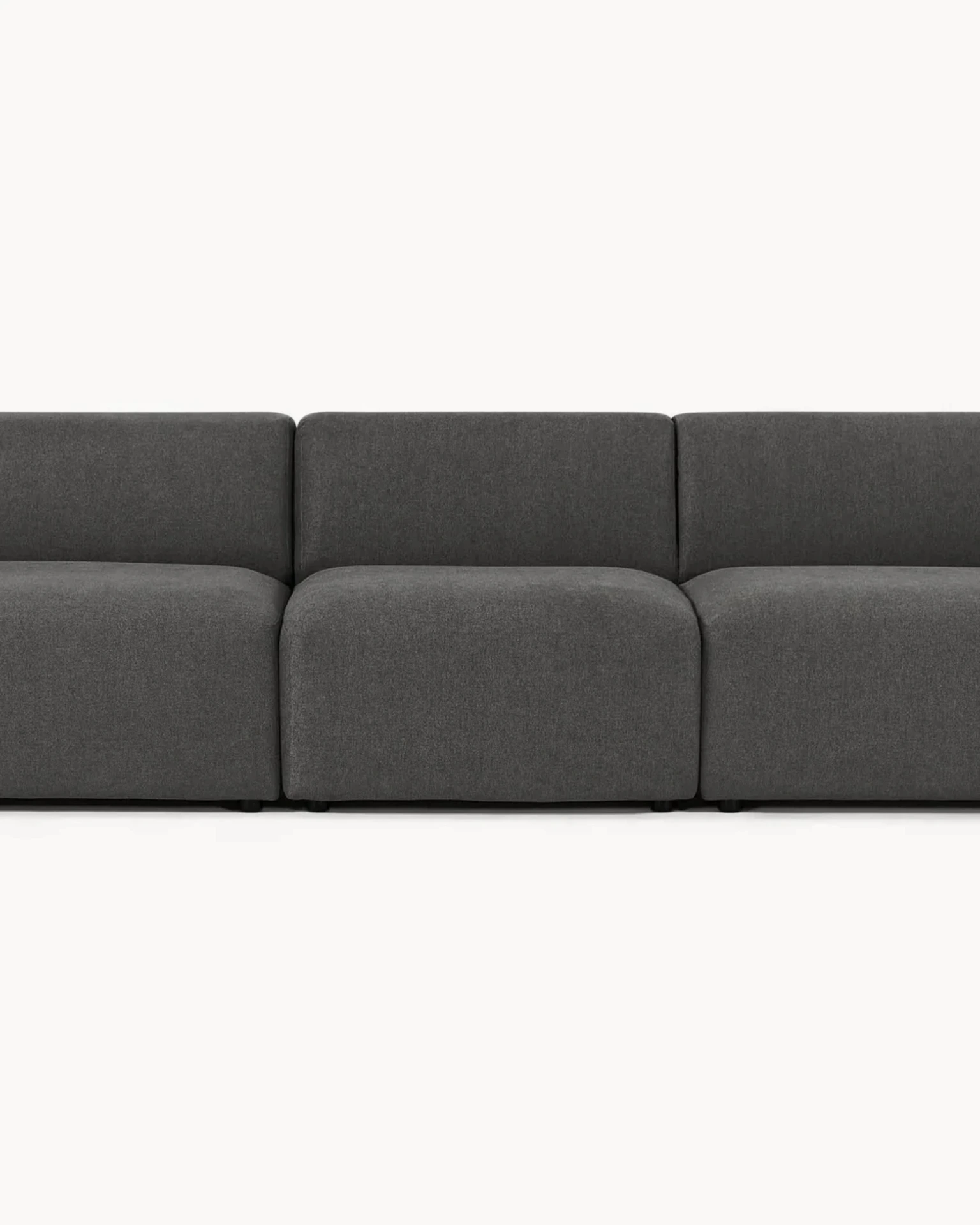 Individual Simple Baal