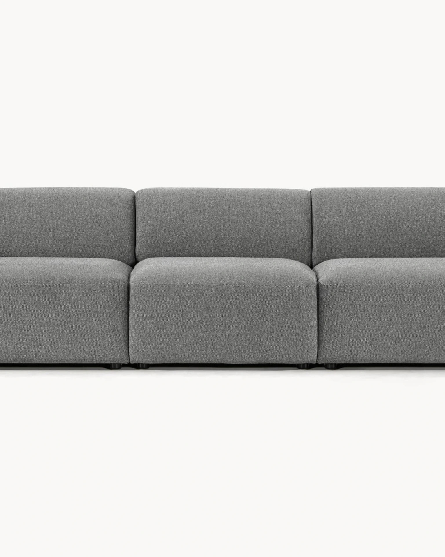 Individual Simple Baal