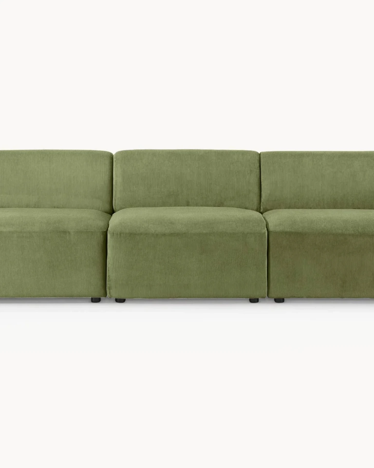 Individual Simple Baal (Oliva)